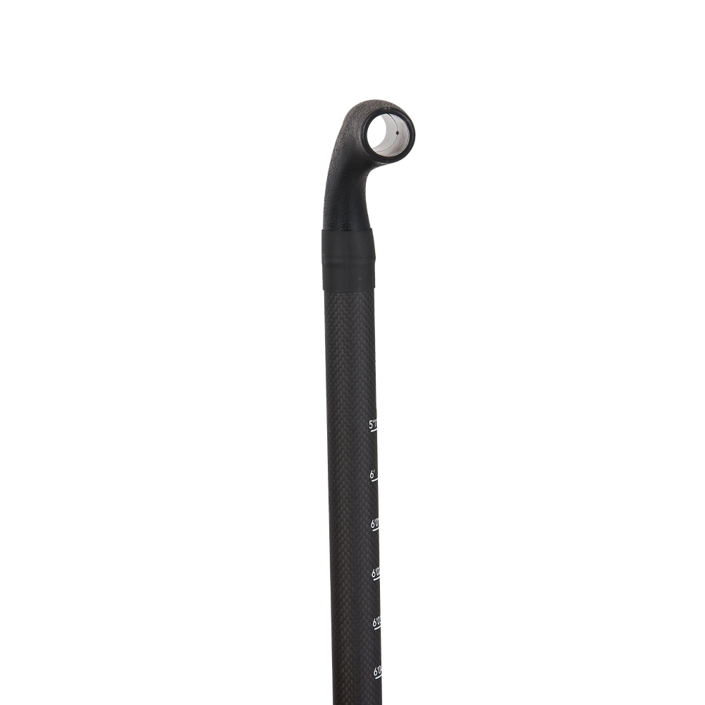 Aqua Marina Carbon Guide Paddle (2)