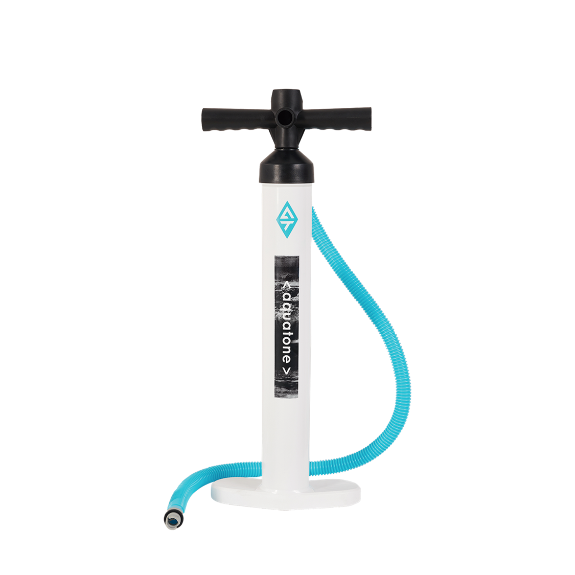 Aquatone Hand Pump Double (2)