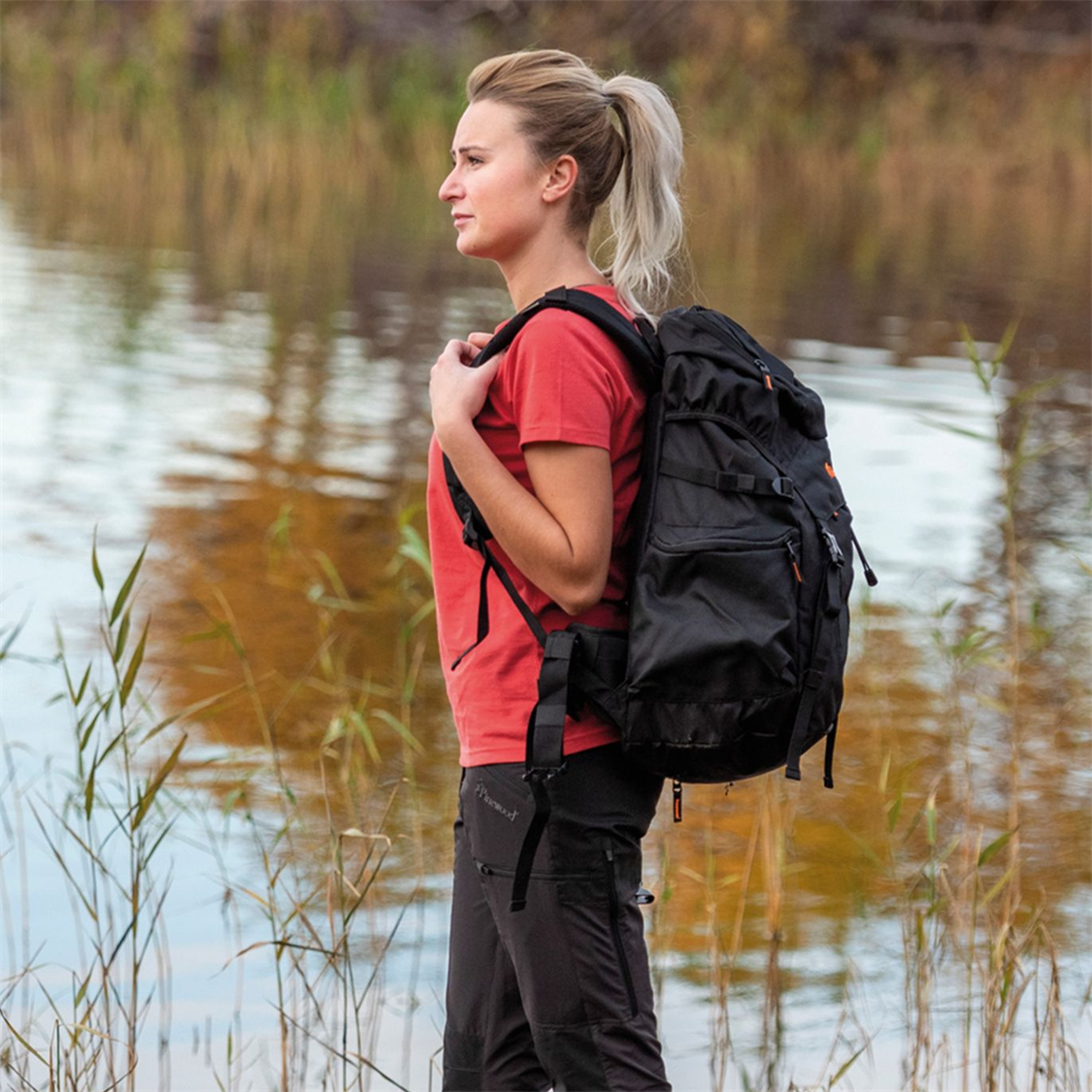 pinewood-3445-tee-pink-3