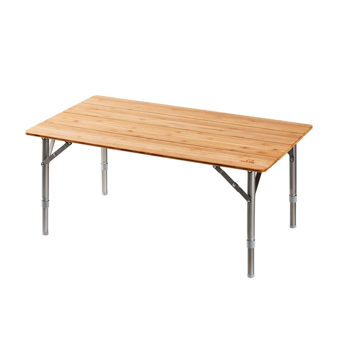ATEPA Bamboo AC2007 Camping Table (3)