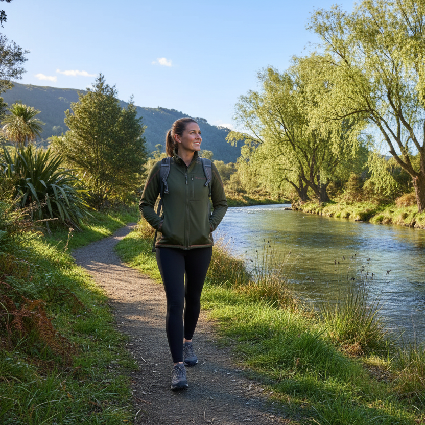 3775-560-01-pinewood-womens-sweater-frazer-suede-b