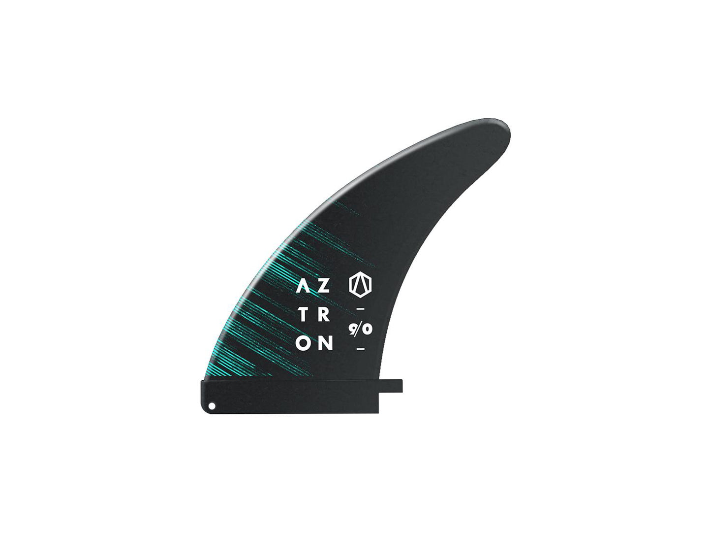 Aztron 9 inch Air Fin (1)