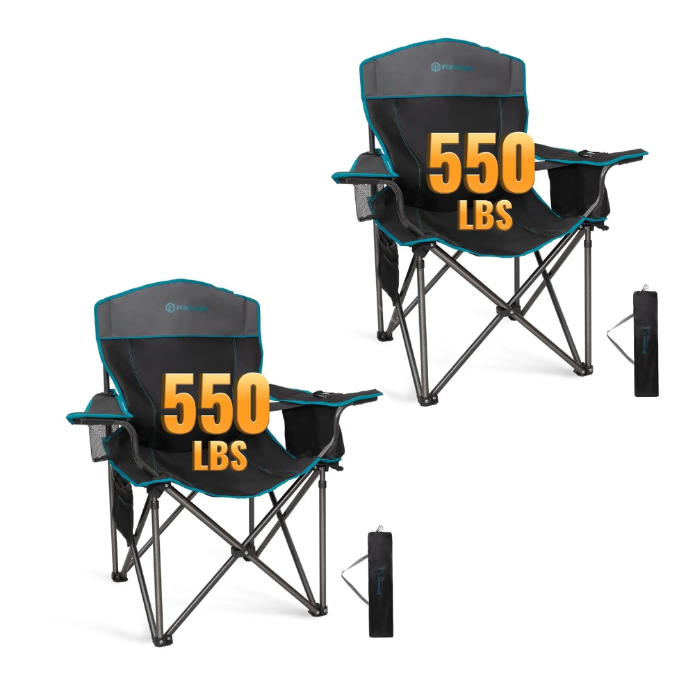 Ultrawide Chair Heavy Duty (4)