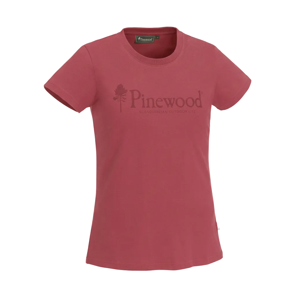 pinewood-3445-tee-pink-1