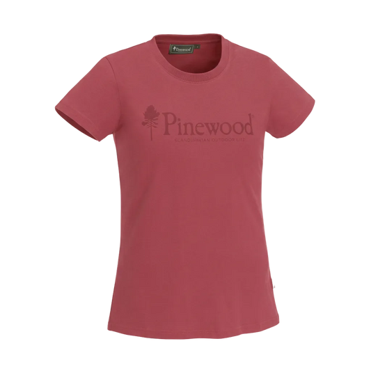 pinewood-3445-tee-pink-1