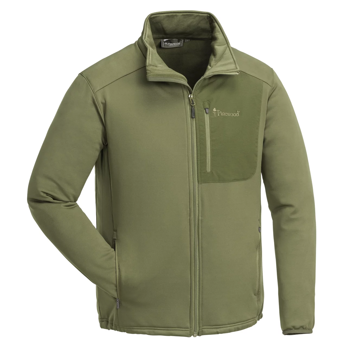 Bluza-mysliwska-Pinewood-Brenton-5779-Leaf (5)