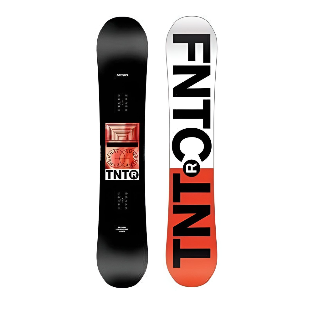 Stick Red