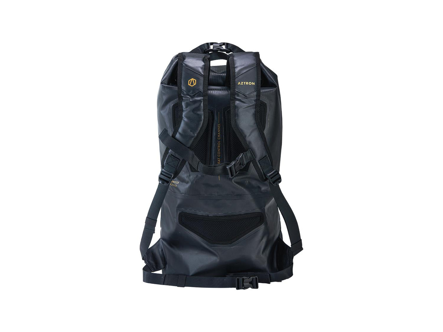 Aztron Future 40L Backpack (3)