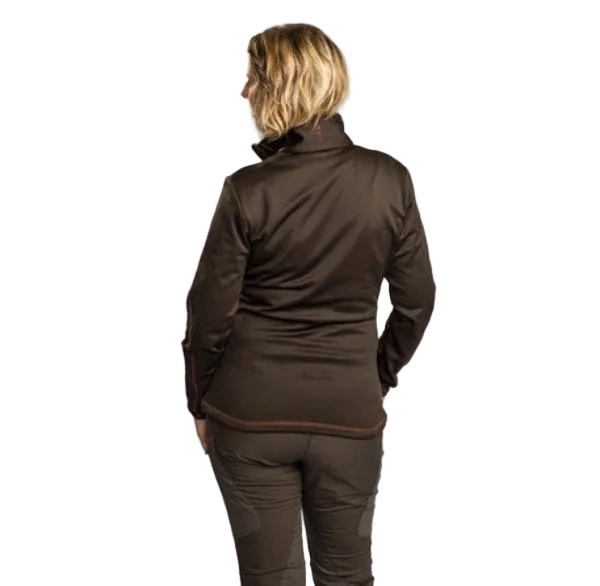 3775-560-66_Pinewood-Womens-Sweater-Frazer_Suede-B