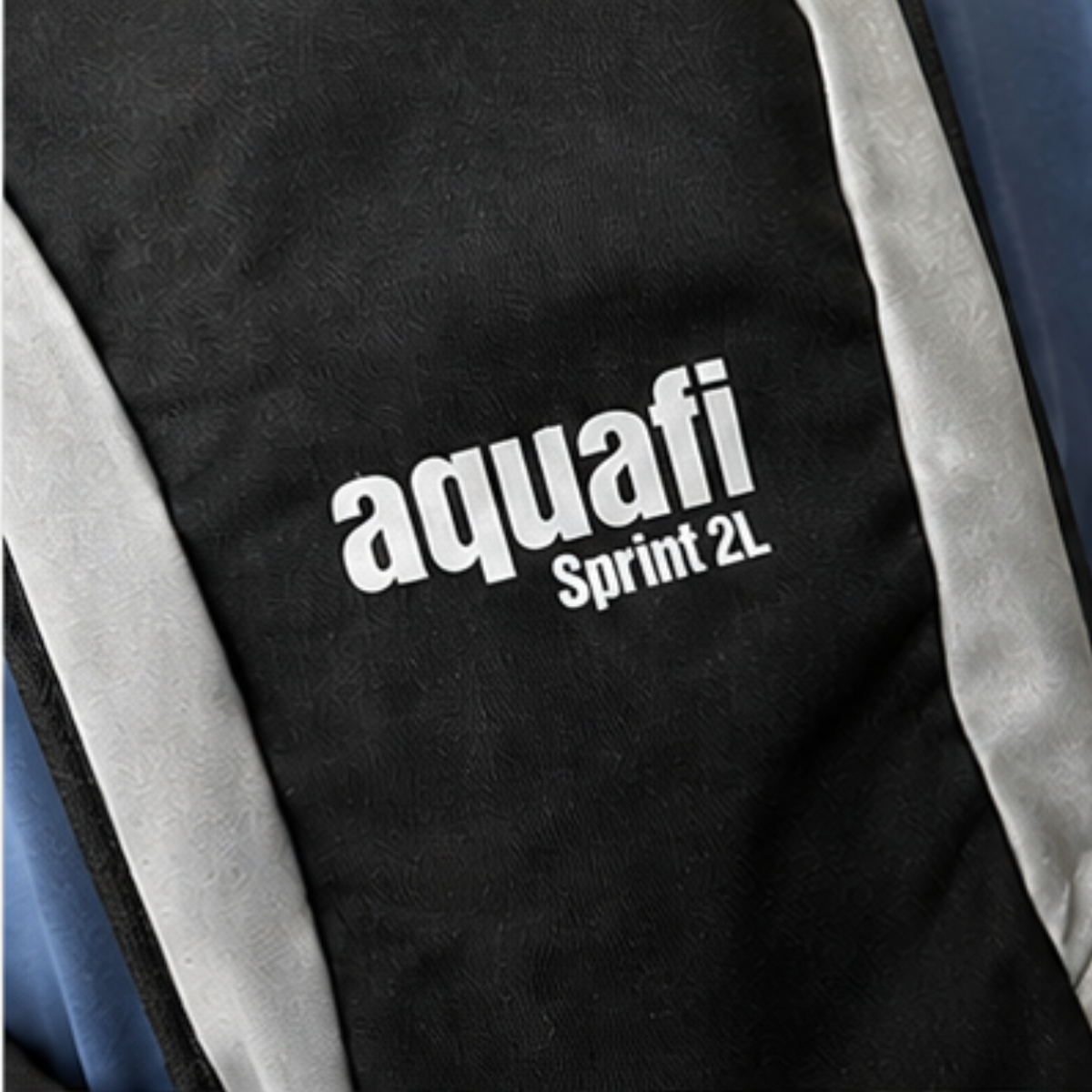 Aquafi Sprint 2L Hydration Pack