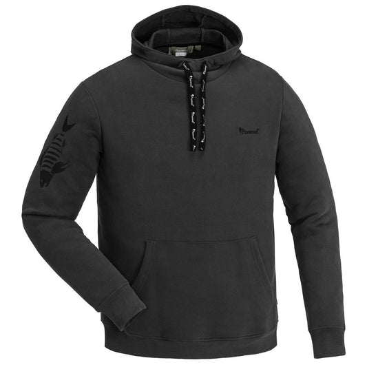 pinewood-5776-hoodie-1