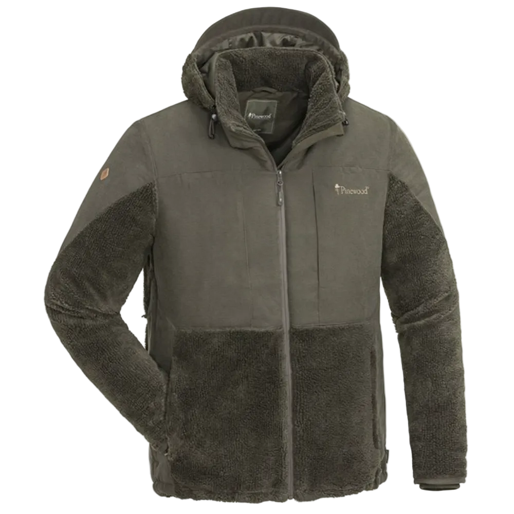 Esbo Brown Jkt (1)