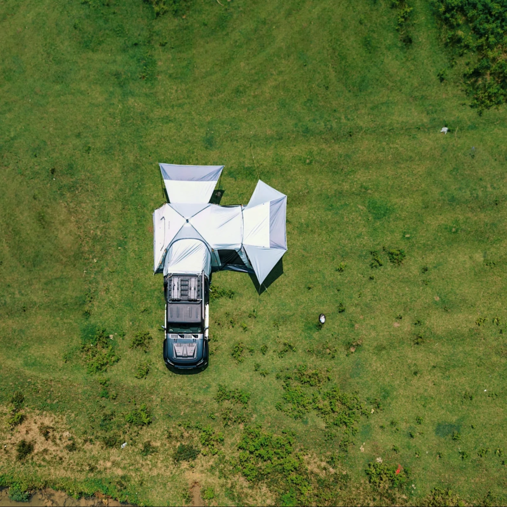 Boundless Tent (1)