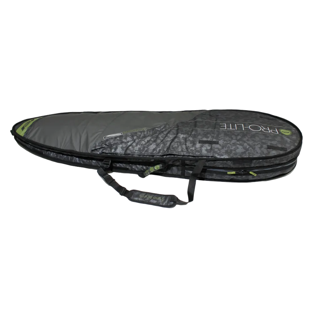Prolite Rhino Shortboard 2026 (2)