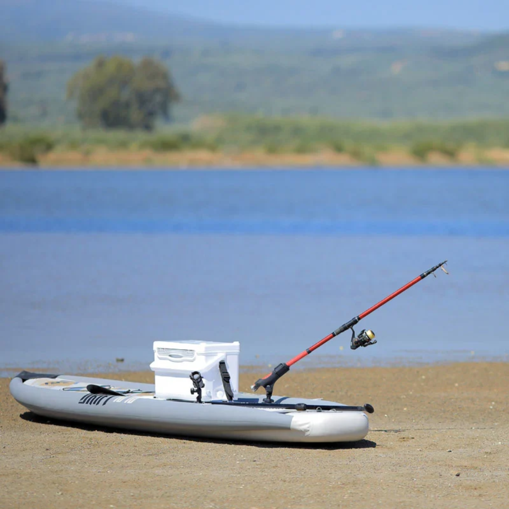Aqua Marina 2 in 1 FIshing Cooler (5)