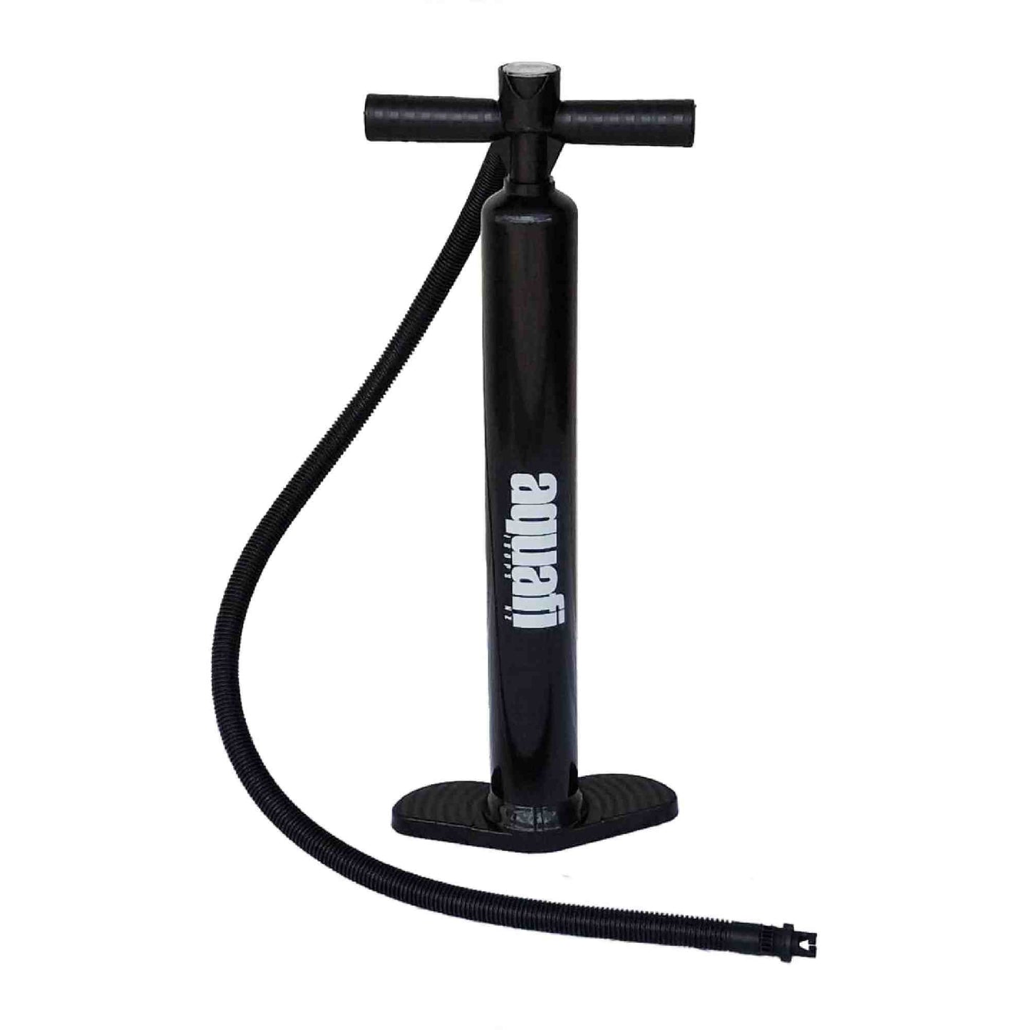 Aquafi SUP Pump Single Action