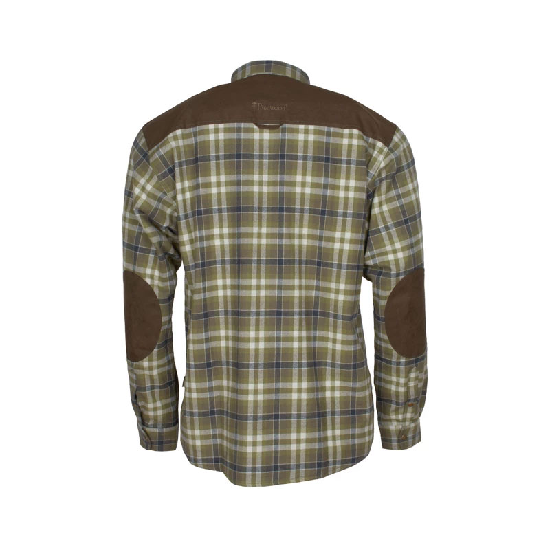 PINEWOOD-9436-2