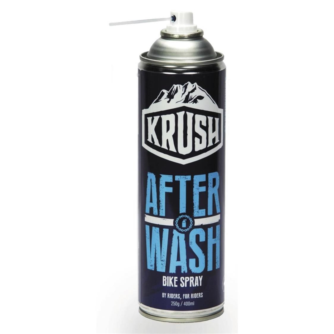 KRUSH AFTER WASH 400ml (2)