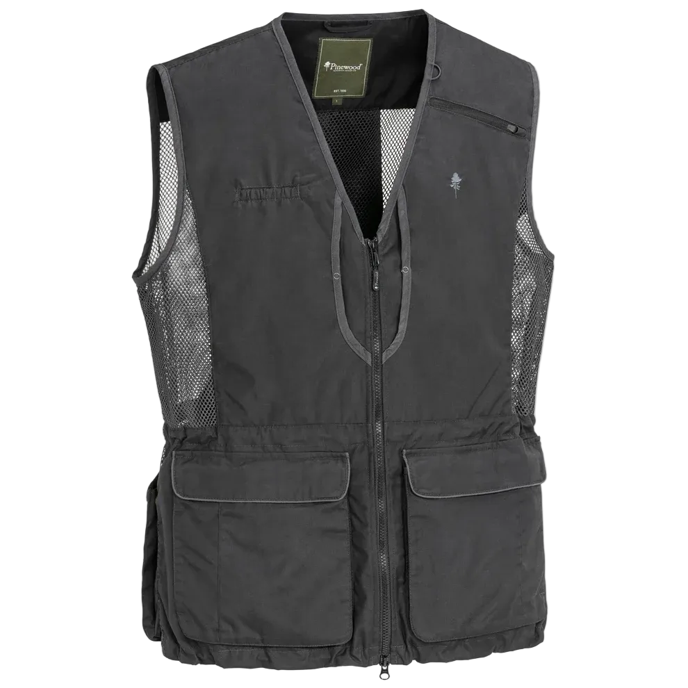 5184-407-01_Pinewood_Vest-Dog-Sports-2-0_Black-Dar