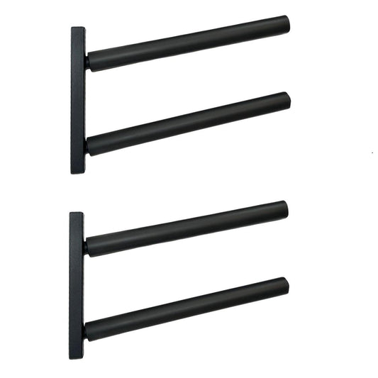 doubledown Surfboard Racks 1