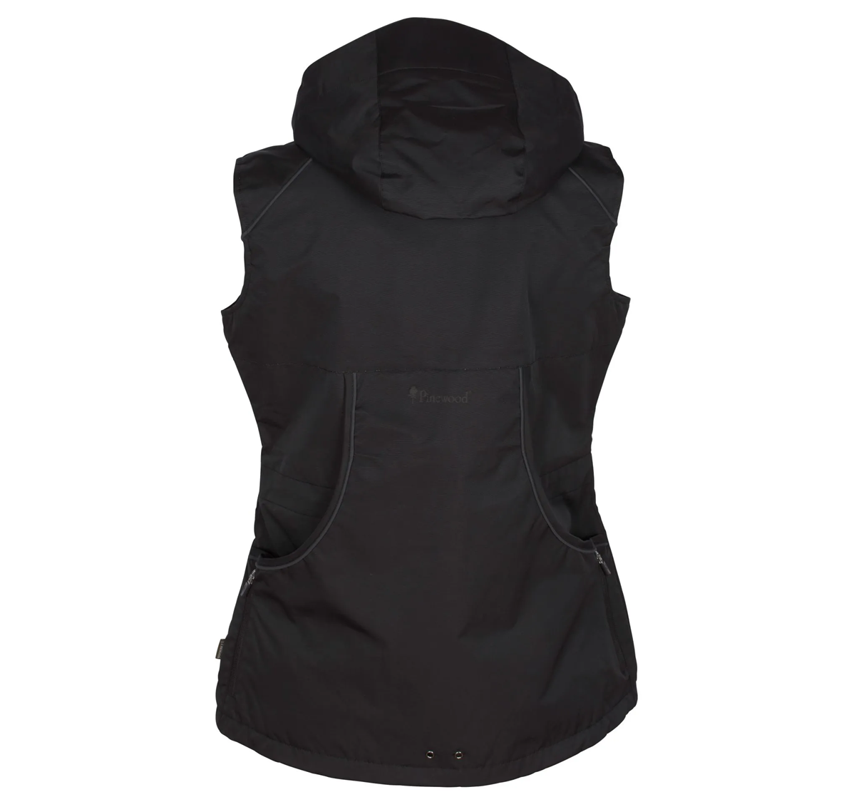 314210-002-pinewood-damen-windblocker-weste-dog-sp