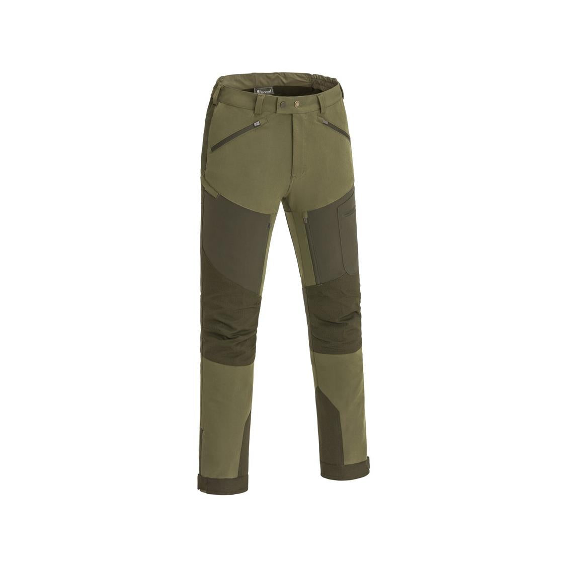 spodnie-pinewood-lappmark-ultra-5400
