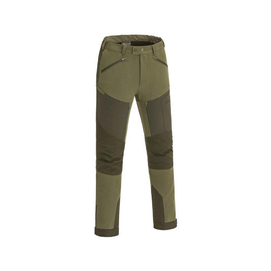 spodnie-pinewood-lappmark-ultra-5400