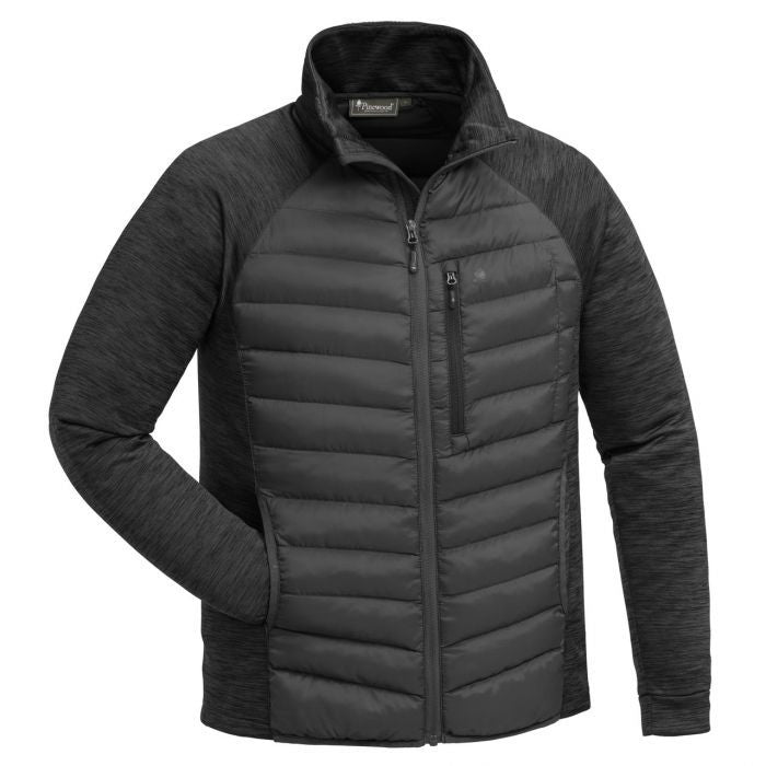tzaket-fleece-pinewood-abisko-hybrid-power-5011-45