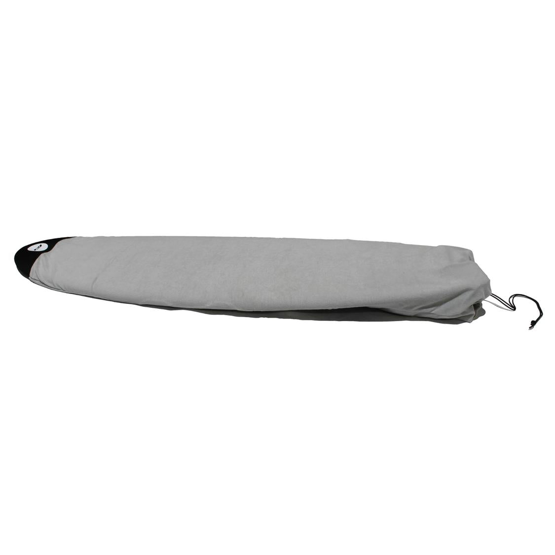Prolite Shortboard Sock
