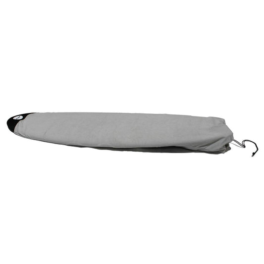 Prolite Shortboard Sock