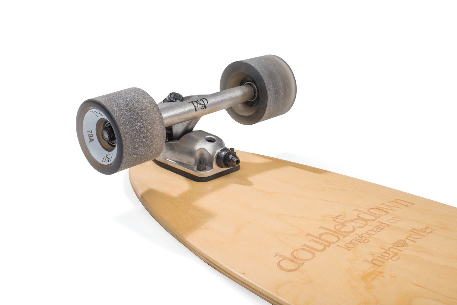 DDHIGHROLLERTRUCK1