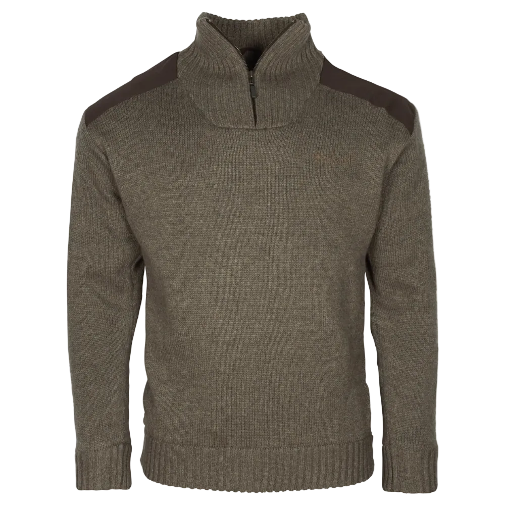 9547-207-01_Pinewood-New-Stormy-Sweater_Brown-Mela