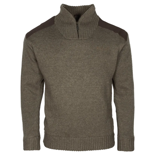 9547-207-01_Pinewood-New-Stormy-Sweater_Brown-Mela