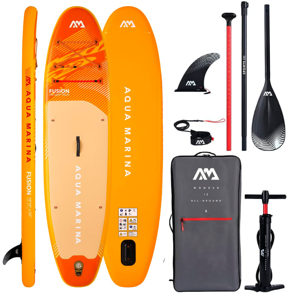 Aqua Marina Fusion SUP 2026 (1).1