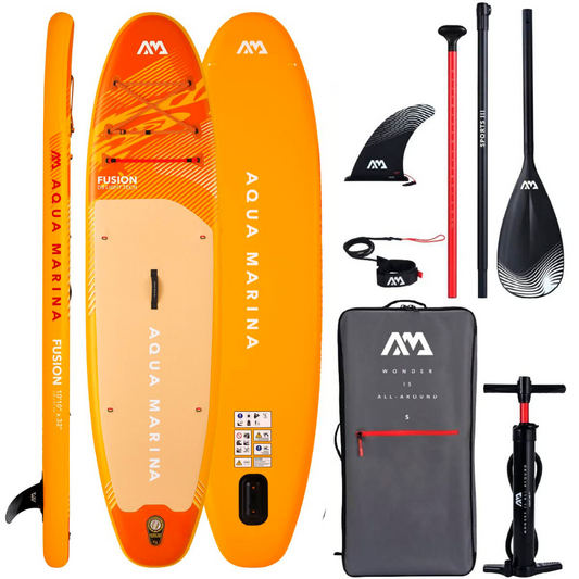 Aqua Marina Fusion SUP 2026 (1).1
