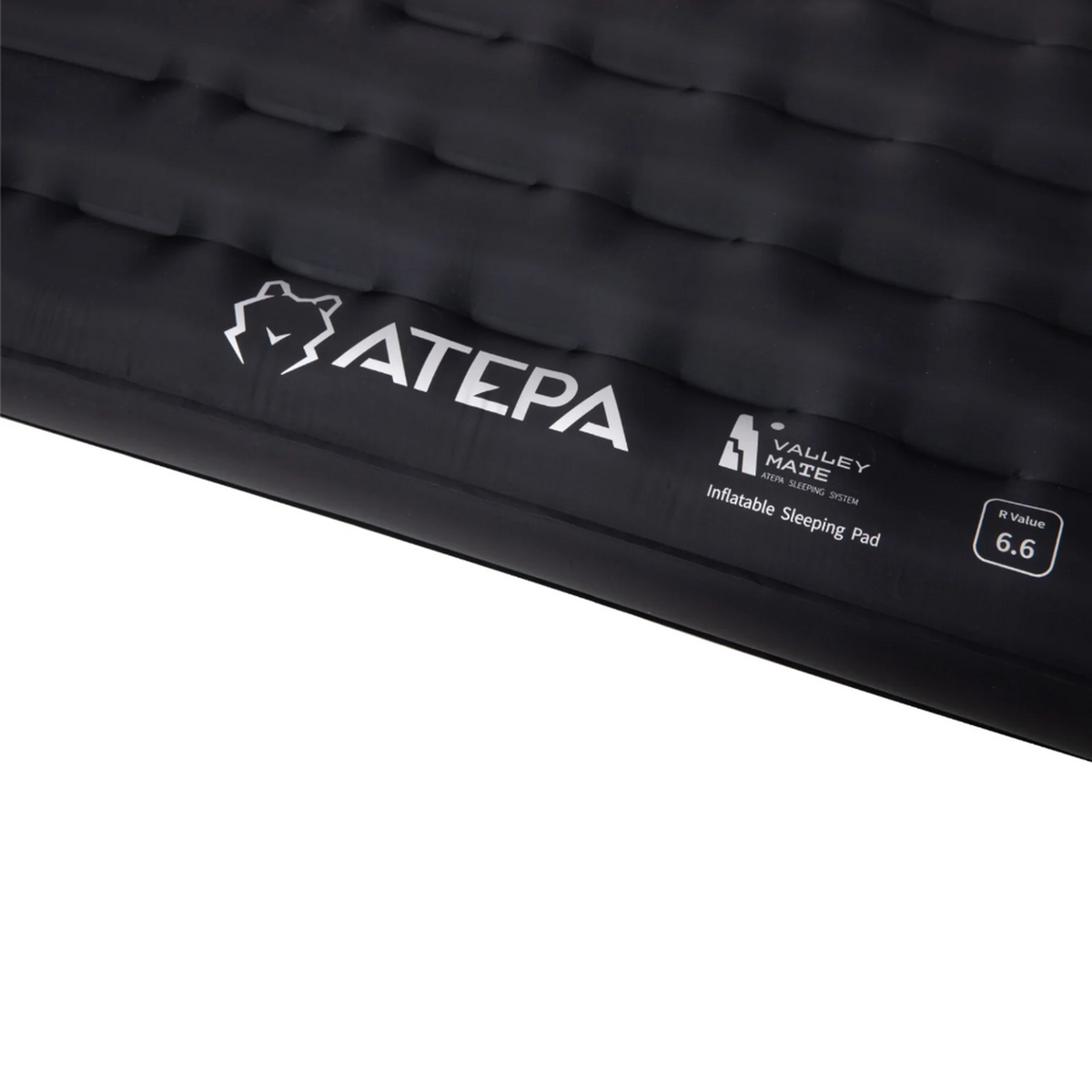 ATEPA_Ultralight_Insulated_Sleeping_Pad_R_Value_6.