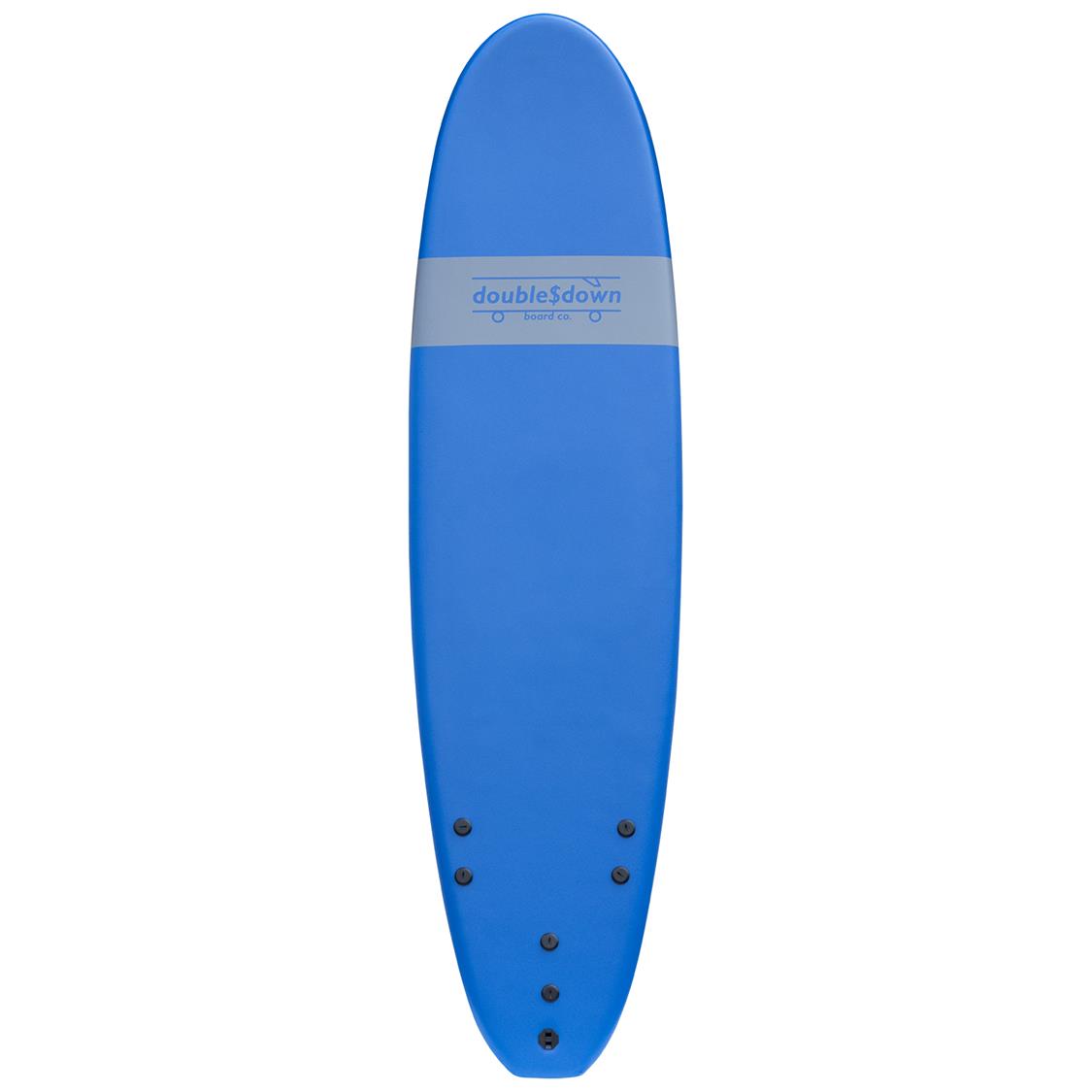 Seadog Blue 7ft