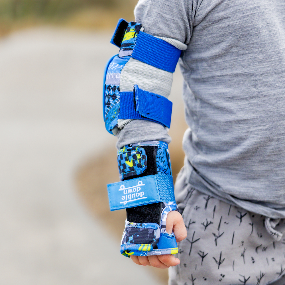 Bumpkit Blue Lifestyle (6)