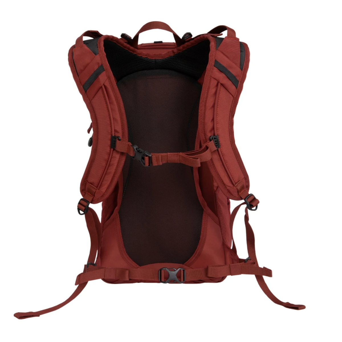 Atepa Forest 20L (10)