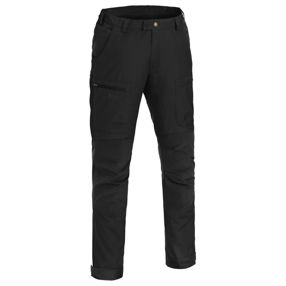 5085-425-01_Pinewood-Trousers-Caribou-Tc_Black-Bla