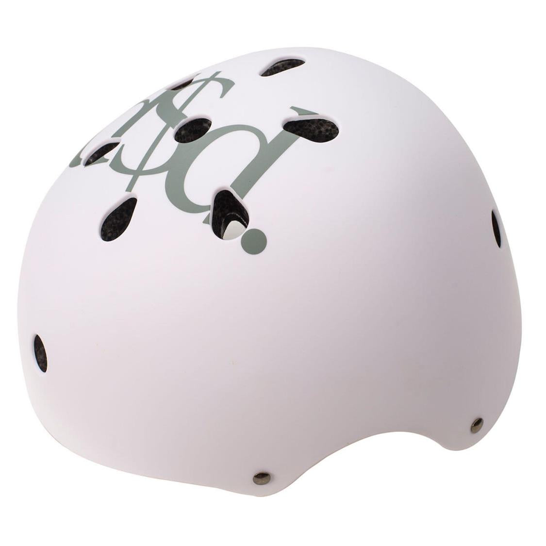 Noodlehouse White (2)