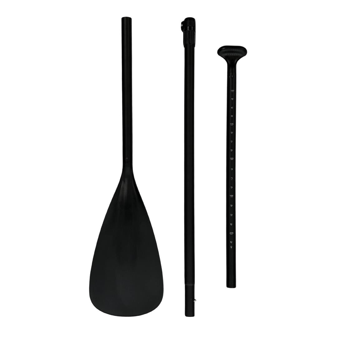 Zray 3PC Paddle (3)