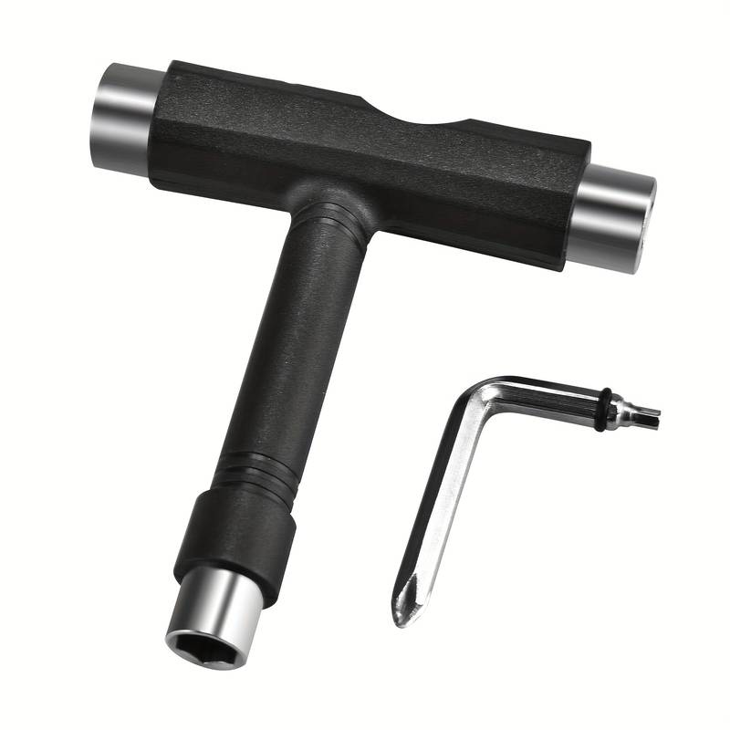Skate tool 2