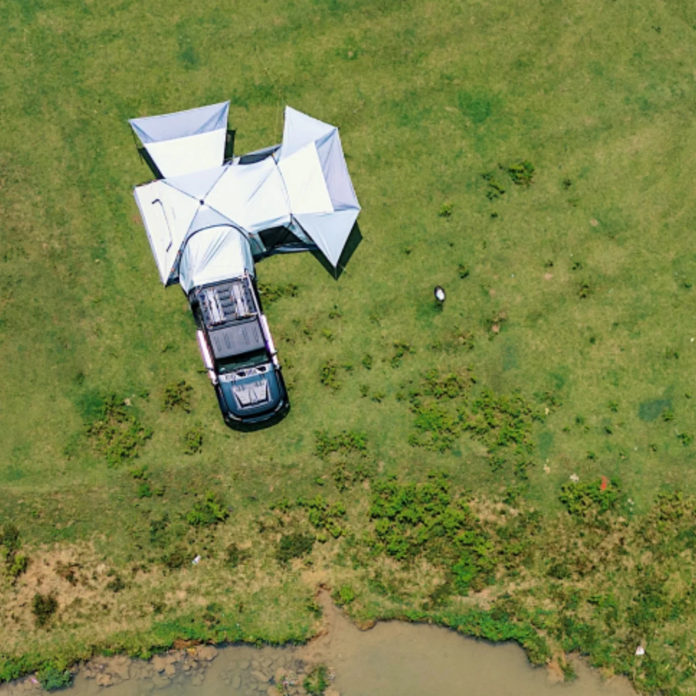 Boundless Tent (7)
