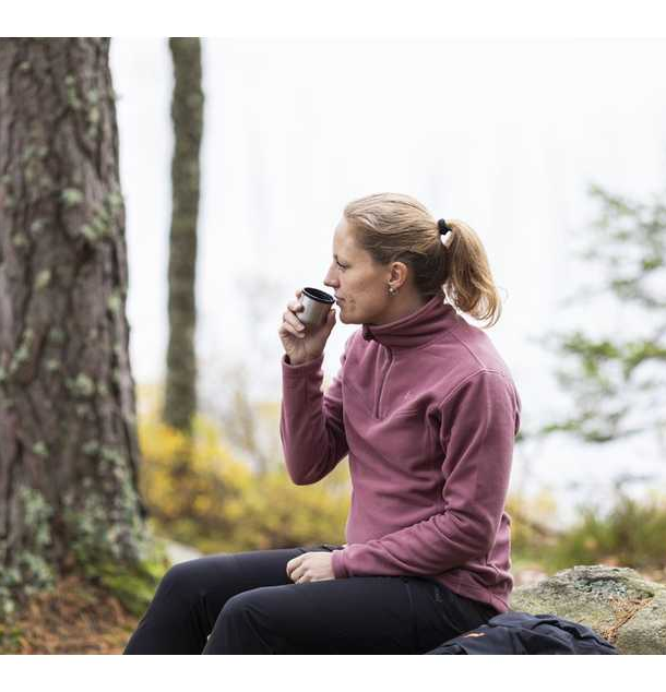 pinewood3069darkrose2