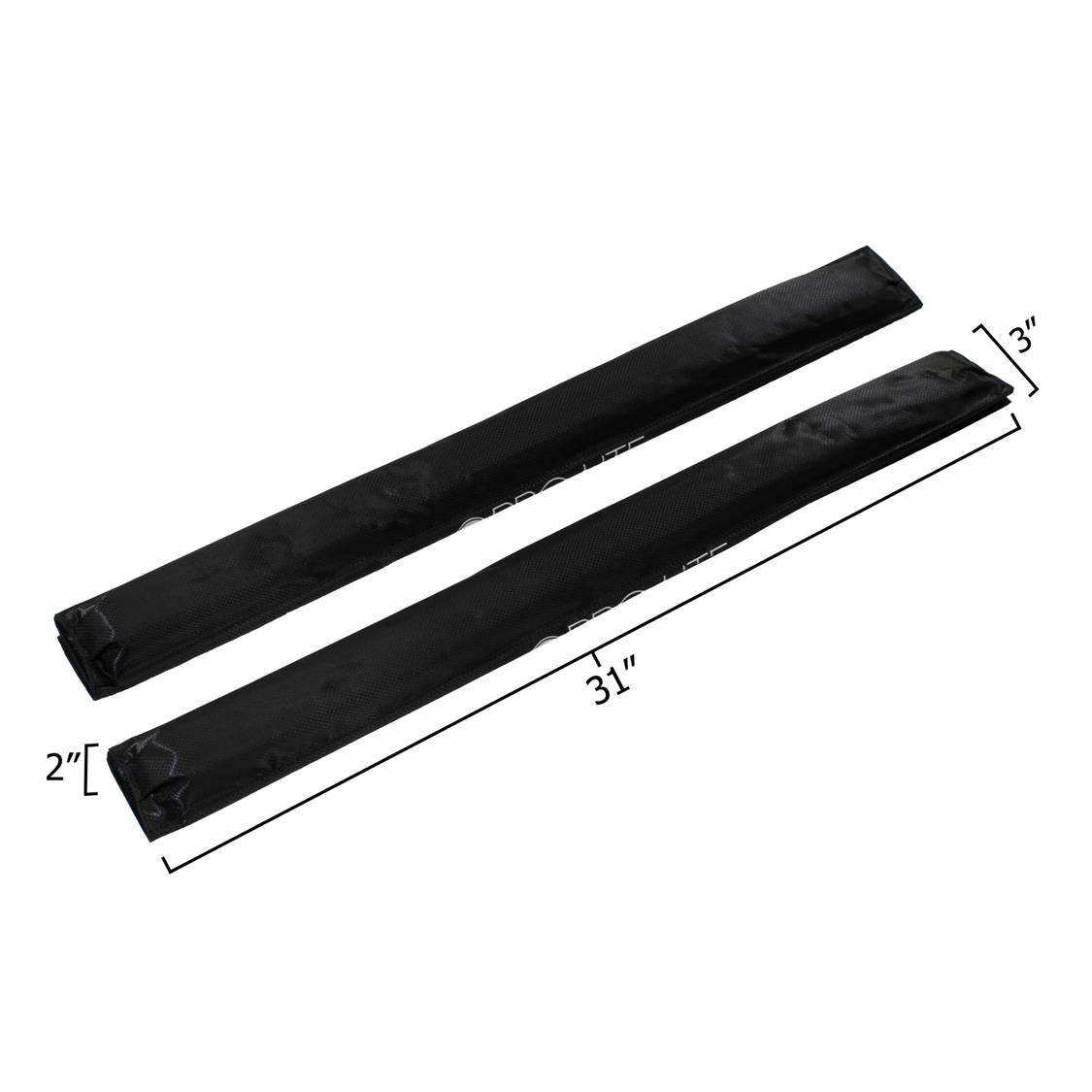rkrpf-w-specs