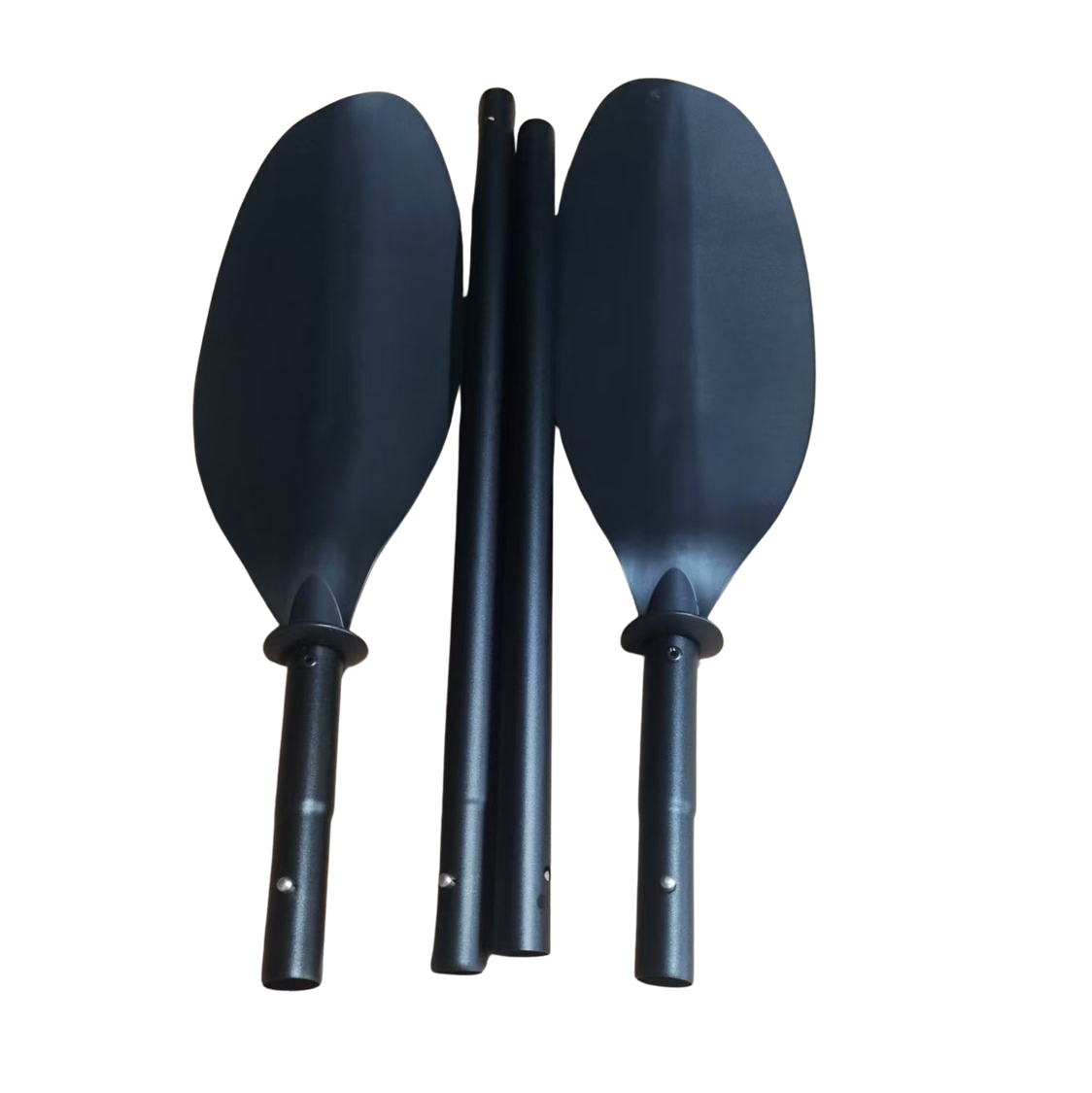 Aquafi Ark Packraft Package (2)