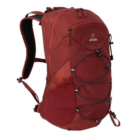 Atepa Forest 20L (15)