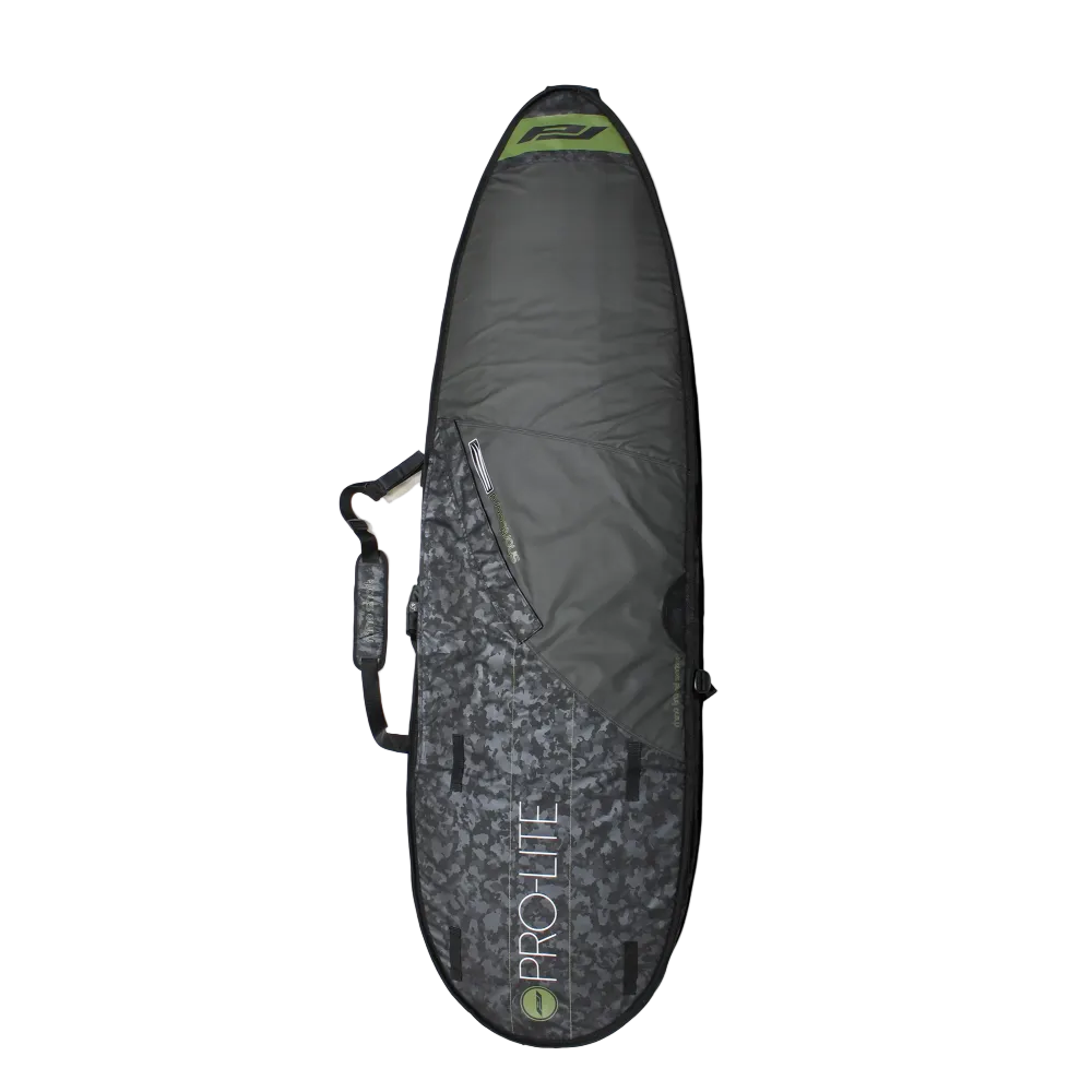 Prolite Rhino Shortboard 2026 (5)