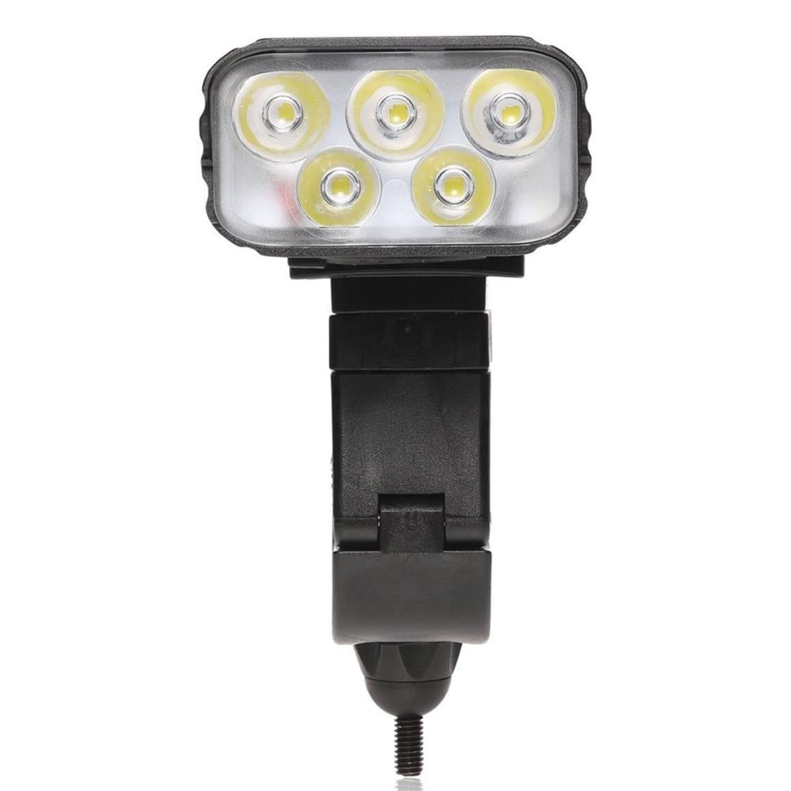 Aurora 1200 Lumen Light (6)